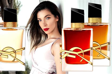 which ysl libre is the best|ysl libre cheapest price.